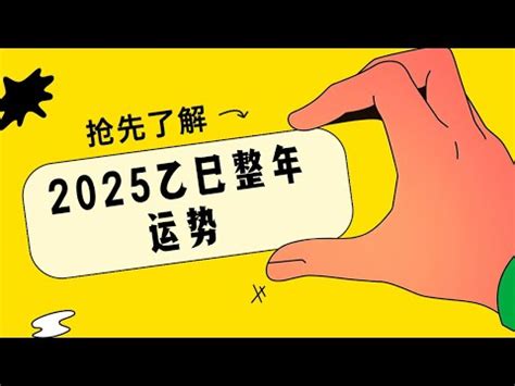 乙巳 五行|这几种人202乙巳年运势好